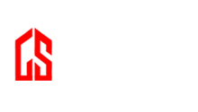 底部LOGO